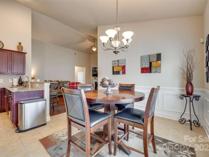 14113 Highland Meadow Road, Charlotte, NC 28273.  MLS# CAR4253290, YatesRealty ID 10023. 