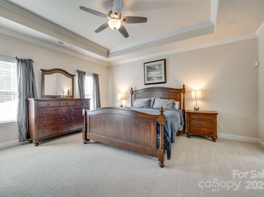 14113 Highland Meadow Road, Charlotte, NC 28273.  MLS# CAR4253290, YatesRealty ID 10023. 