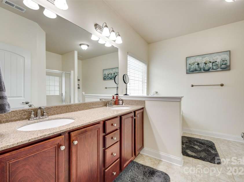 14113 Highland Meadow Road, Charlotte, NC 28273.  MLS# CAR4253290, YatesRealty ID 10023. 