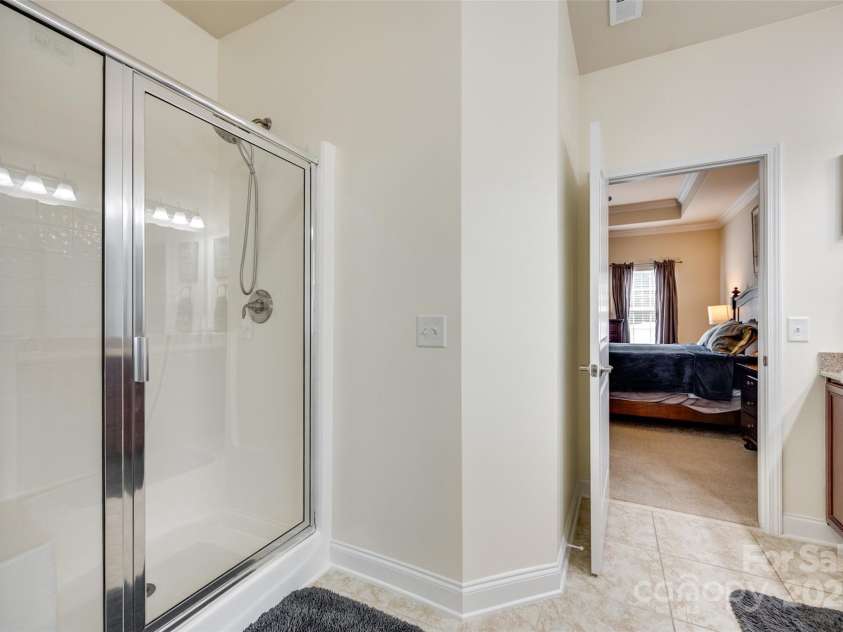 14113 Highland Meadow Road, Charlotte, NC 28273.  MLS# CAR4253290, YatesRealty ID 10023. 