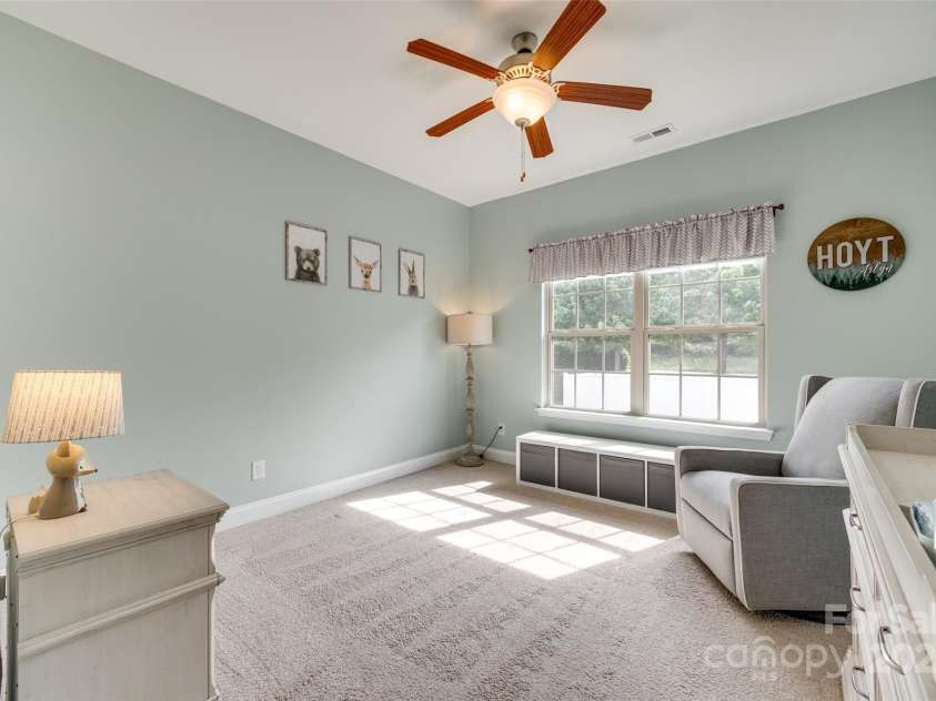 14113 Highland Meadow Road, Charlotte, NC 28273.  MLS# CAR4253290, YatesRealty ID 10023. 