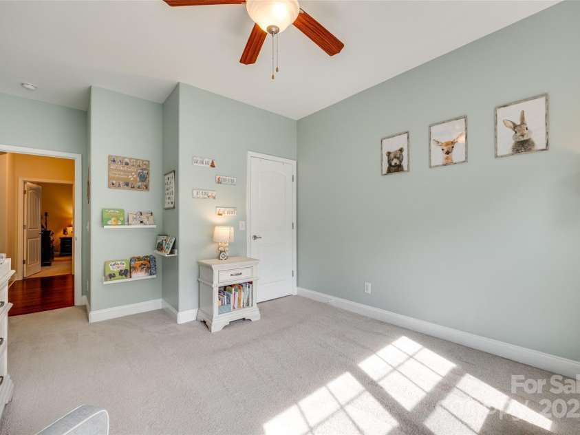 14113 Highland Meadow Road, Charlotte, NC 28273.  MLS# CAR4253290, YatesRealty ID 10023. 