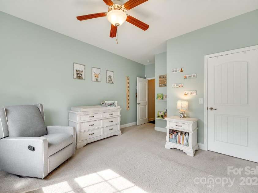 14113 Highland Meadow Road, Charlotte, NC 28273.  MLS# CAR4253290, YatesRealty ID 10023. 