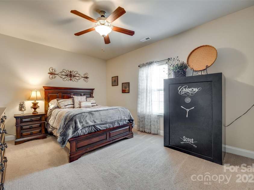 14113 Highland Meadow Road, Charlotte, NC 28273.  MLS# CAR4253290, YatesRealty ID 10023. 