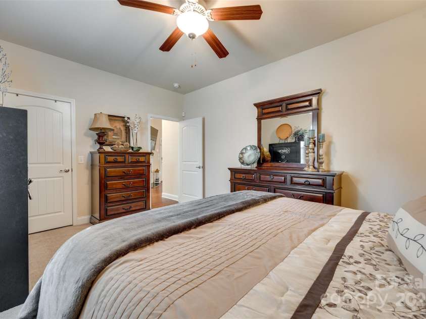 14113 Highland Meadow Road, Charlotte, NC 28273.  MLS# CAR4253290, YatesRealty ID 10023. 