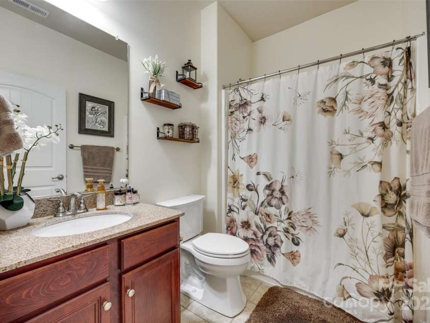 14113 Highland Meadow Road, Charlotte, NC 28273.  MLS# CAR4253290, YatesRealty ID 10023. 