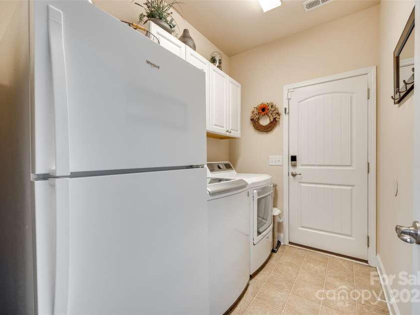 14113 Highland Meadow Road, Charlotte, NC 28273.  MLS# CAR4253290, YatesRealty ID 10023. 