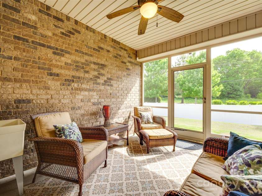 14113 Highland Meadow Road, Charlotte, NC 28273.  MLS# CAR4253290, YatesRealty ID 10023. 