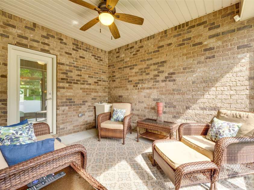 14113 Highland Meadow Road, Charlotte, NC 28273.  MLS# CAR4253290, YatesRealty ID 10023. 