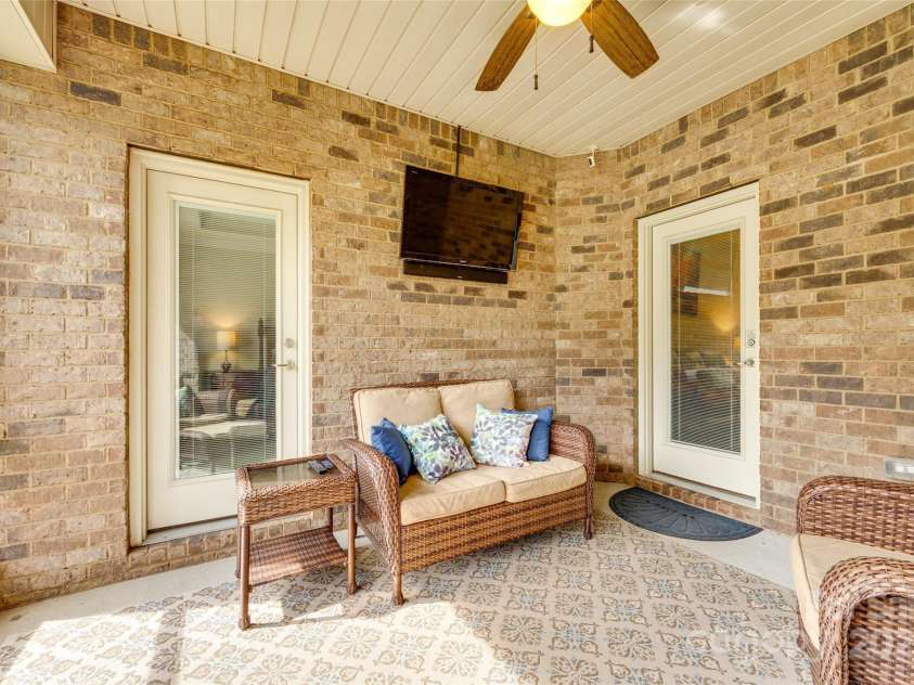 14113 Highland Meadow Road, Charlotte, NC 28273.  MLS# CAR4253290, YatesRealty ID 10023. 