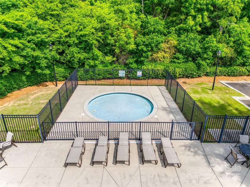 14113 Highland Meadow Road, Charlotte, NC 28273.  MLS# CAR4253290, YatesRealty ID 10023. 