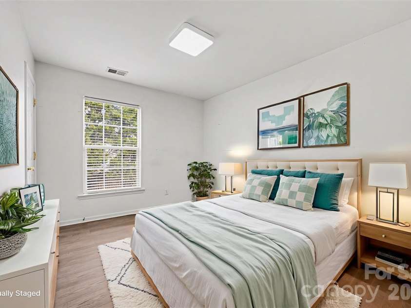 13921 Brownfield Trail Court, Charlotte, NC 28273.  MLS# CAR4344844, YatesRealty ID 10024. 