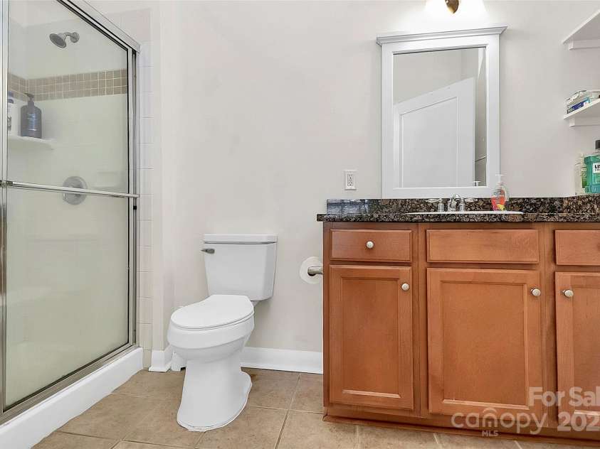 474 New Bern Station Court, Charlotte, NC 28209.  MLS# CAR4240621, YatesRealty ID 10025. 