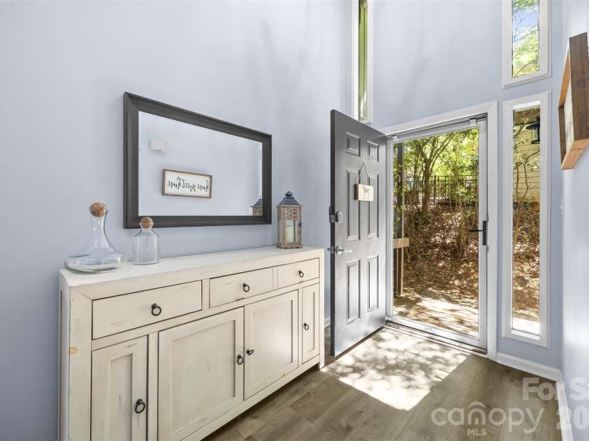 3015 Point Clear Drive, Fort Mill, SC 29708.  MLS# CAR4367457, YatesRealty ID 10026. 
