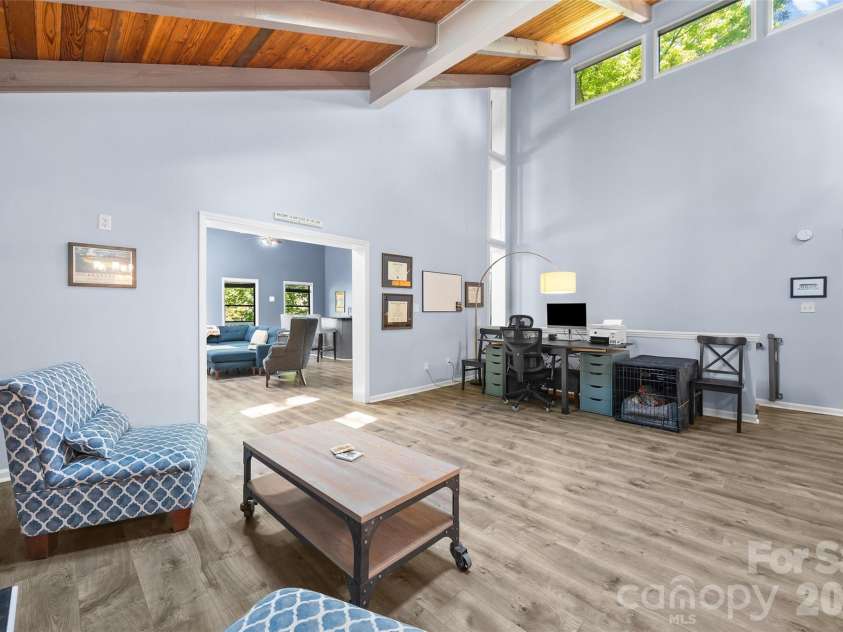 3015 Point Clear Drive, Fort Mill, SC 29708.  MLS# CAR4367457, YatesRealty ID 10026. 