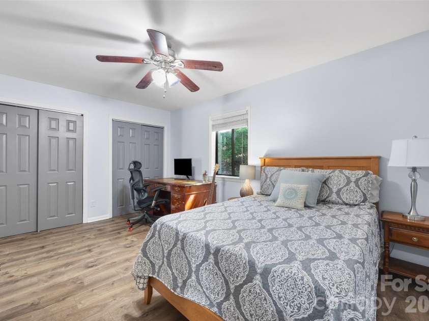 3015 Point Clear Drive, Fort Mill, SC 29708.  MLS# CAR4367457, YatesRealty ID 10026. 