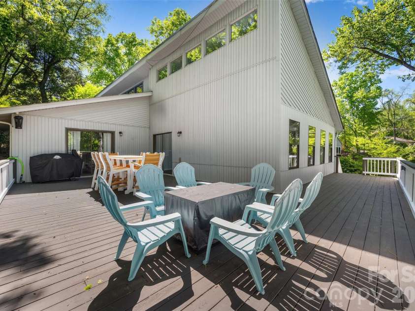 3015 Point Clear Drive, Fort Mill, SC 29708.  MLS# CAR4367457, YatesRealty ID 10026. 