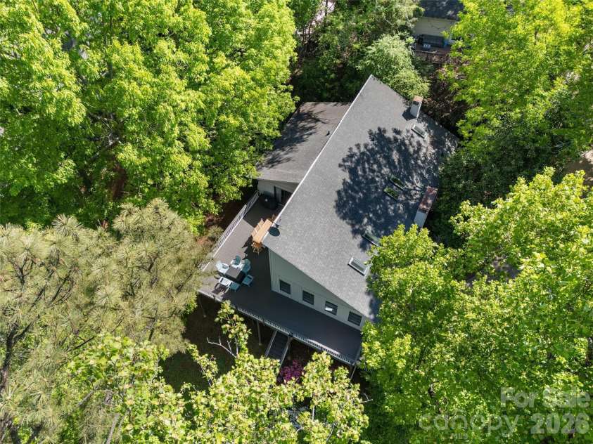 3015 Point Clear Drive, Fort Mill, SC 29708.  MLS# CAR4367457, YatesRealty ID 10026. 
