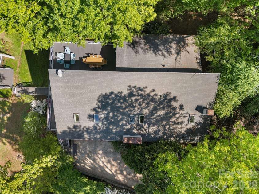 3015 Point Clear Drive, Fort Mill, SC 29708.  MLS# CAR4367457, YatesRealty ID 10026. 