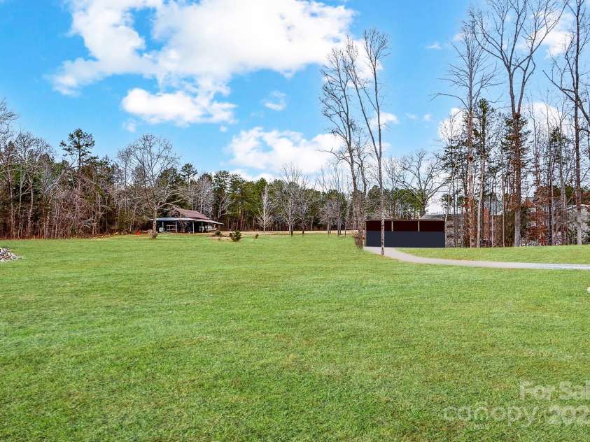 317 Boyd Road, Clover, SC 29710.  MLS# CAR4242842, YatesRealty ID 10027. 