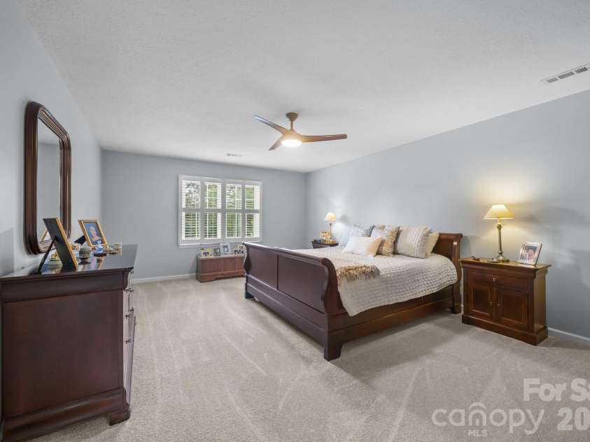 200 Windsor Forest Circle, Fletcher, NC 28732.  MLS# CAR4363372, YatesRealty ID 10028. 