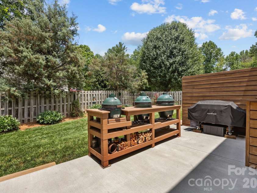 200 Windsor Forest Circle, Fletcher, NC 28732.  MLS# CAR4363372, YatesRealty ID 10028. 