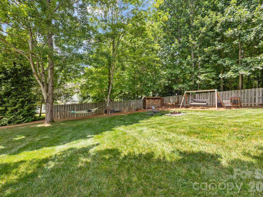 200 Windsor Forest Circle, Fletcher, NC 28732.  MLS# CAR4363372, YatesRealty ID 10028. 