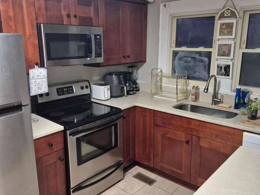 1011 Buick Avenue, Kannapolis, NC 28083.  MLS# CAR4240314, YatesRealty ID 10029. 