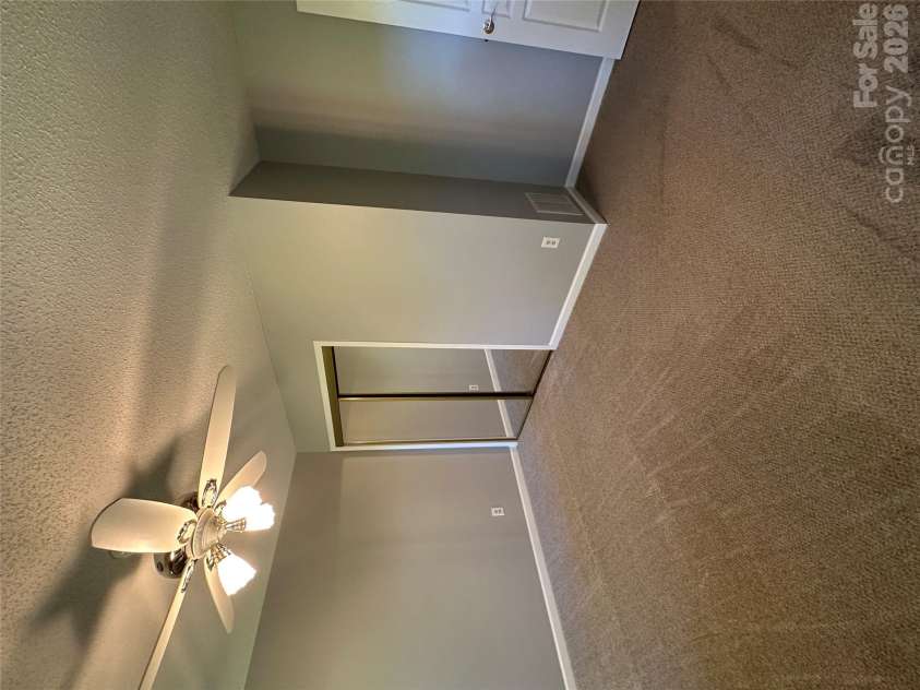 803 Woodlea Court, Asheville, NC 28806.  MLS# CAR4403902, YatesRealty ID 10029. 