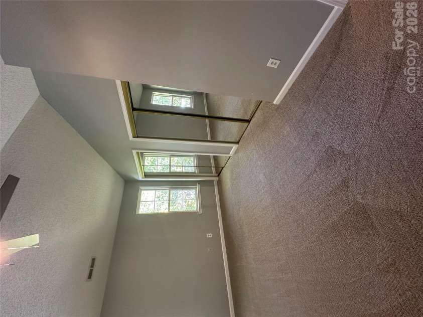803 Woodlea Court, Asheville, NC 28806.  MLS# CAR4403902, YatesRealty ID 10029. 