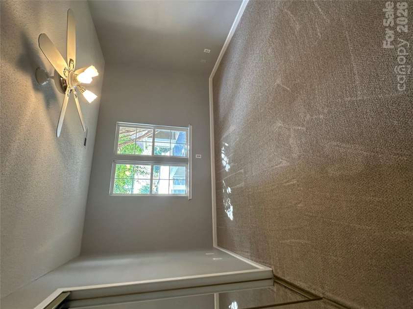 803 Woodlea Court, Asheville, NC 28806.  MLS# CAR4403902, YatesRealty ID 10029. 