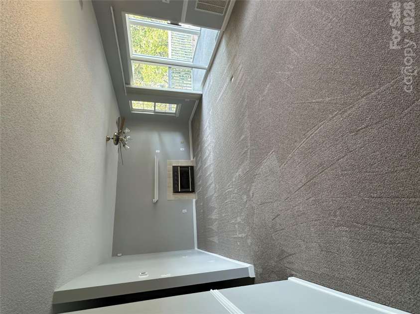 803 Woodlea Court, Asheville, NC 28806.  MLS# CAR4403902, YatesRealty ID 10029. 
