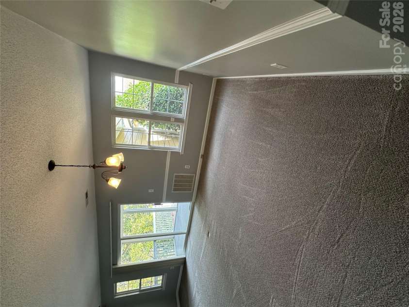 803 Woodlea Court, Asheville, NC 28806.  MLS# CAR4403902, YatesRealty ID 10029. 