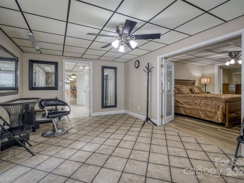 200 Little Acres Drive, Marion, NC 28752.  MLS# CAR4268470, YatesRealty ID 1003. 