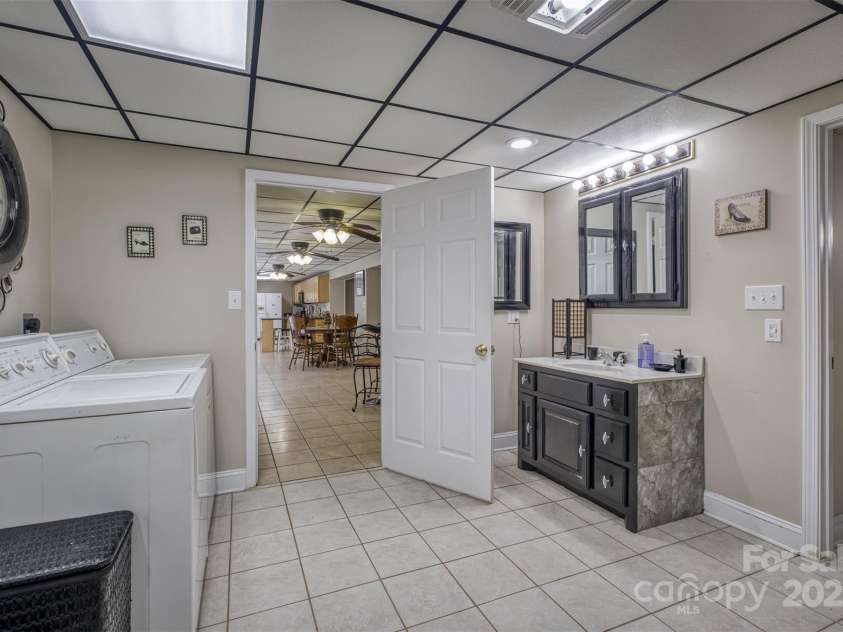 200 Little Acres Drive, Marion, NC 28752.  MLS# CAR4268470, YatesRealty ID 1003. 