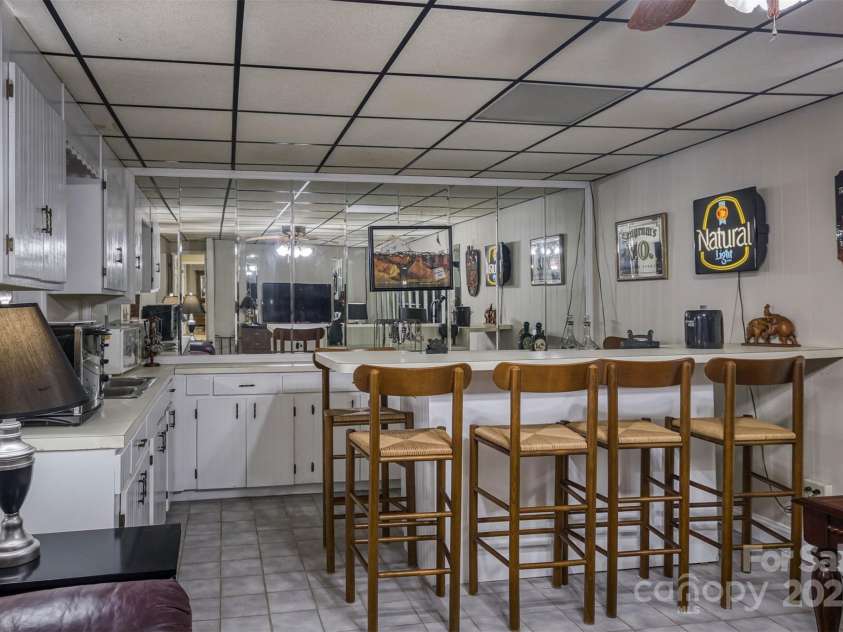 200 Little Acres Drive, Marion, NC 28752.  MLS# CAR4268470, YatesRealty ID 1003. 