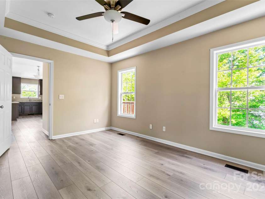 1806 Red Bird Circle, Concord, NC 28025.  MLS# CAR4252674, YatesRealty ID 10030. 