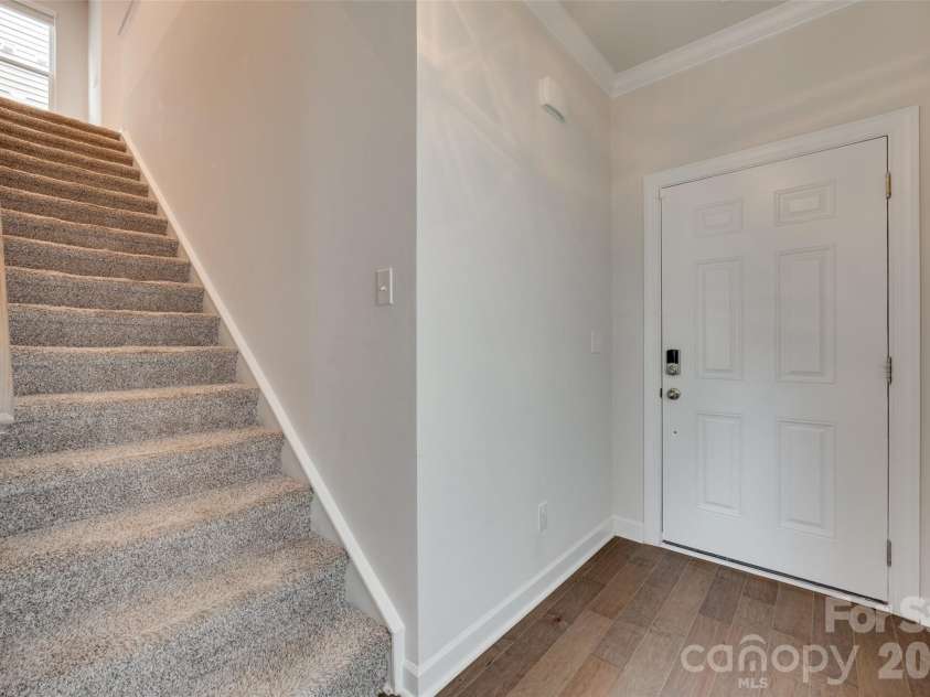 534 Palmarosa Street, Fort Mill, SC 29715.  MLS# CAR4354433, YatesRealty ID 10030. 