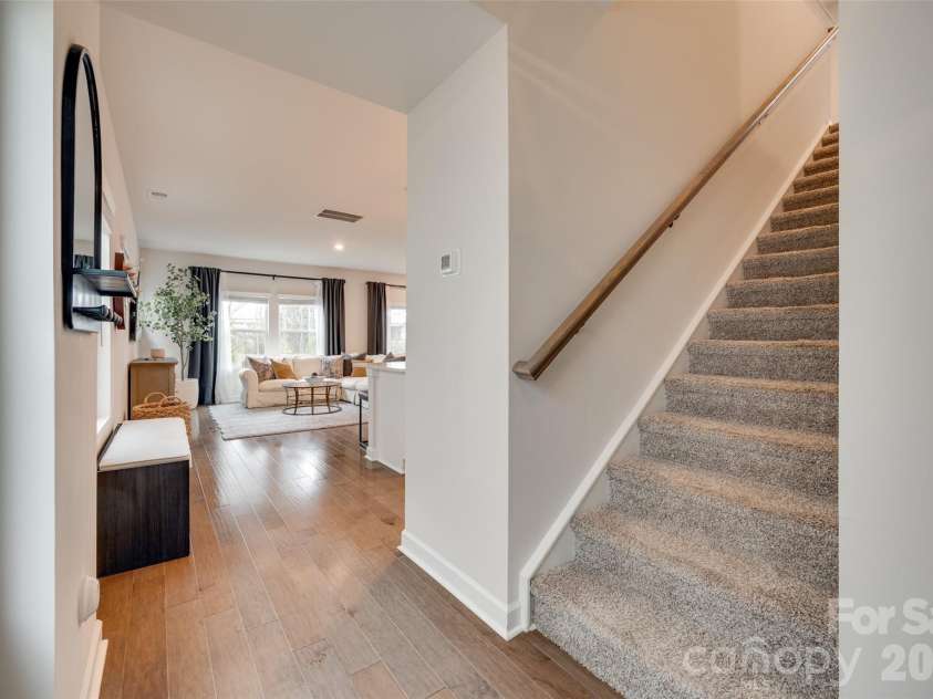 534 Palmarosa Street, Fort Mill, SC 29715.  MLS# CAR4354433, YatesRealty ID 10030. 