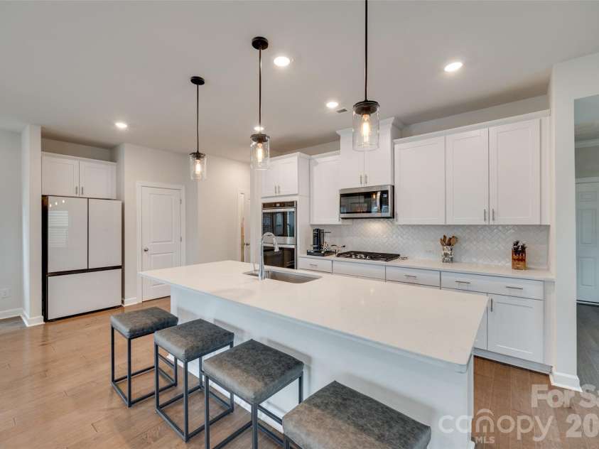 534 Palmarosa Street, Fort Mill, SC 29715.  MLS# CAR4354433, YatesRealty ID 10030. 