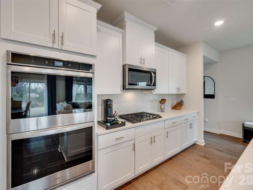534 Palmarosa Street, Fort Mill, SC 29715.  MLS# CAR4354433, YatesRealty ID 10030. 