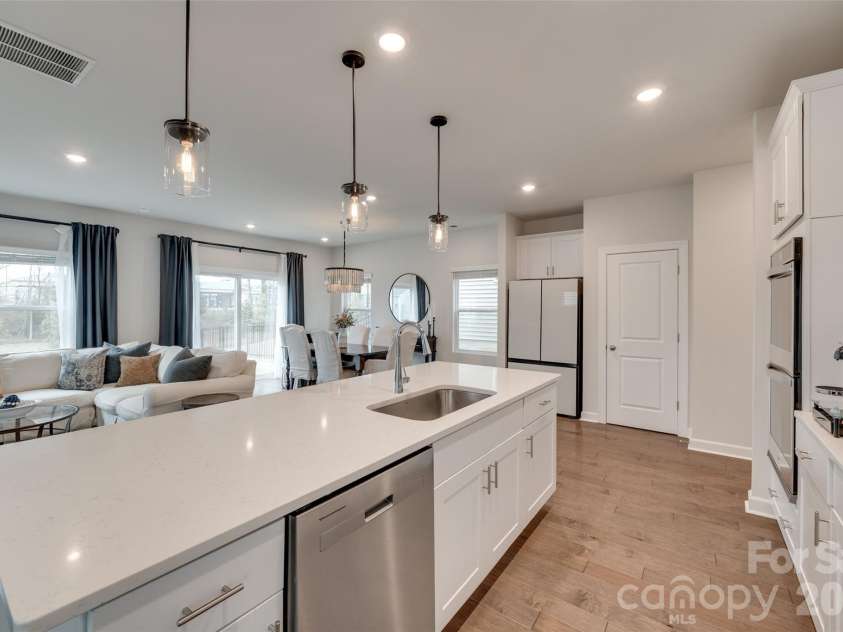 534 Palmarosa Street, Fort Mill, SC 29715.  MLS# CAR4354433, YatesRealty ID 10030. 