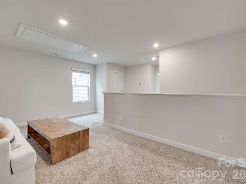 534 Palmarosa Street, Fort Mill, SC 29715.  MLS# CAR4354433, YatesRealty ID 10030. 