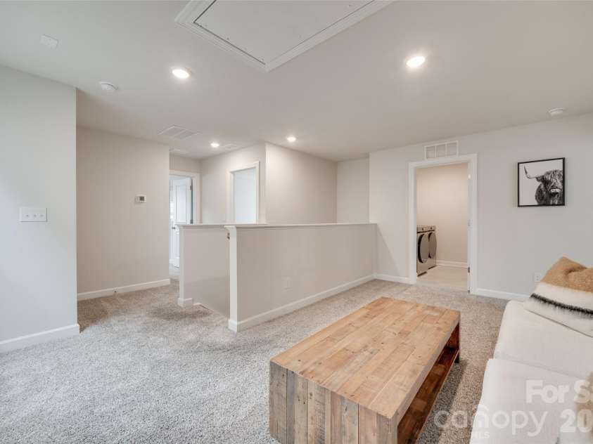 534 Palmarosa Street, Fort Mill, SC 29715.  MLS# CAR4354433, YatesRealty ID 10030. 