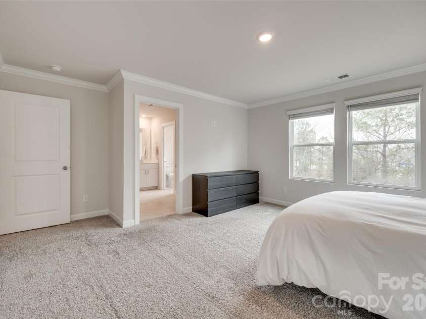 534 Palmarosa Street, Fort Mill, SC 29715.  MLS# CAR4354433, YatesRealty ID 10030. 