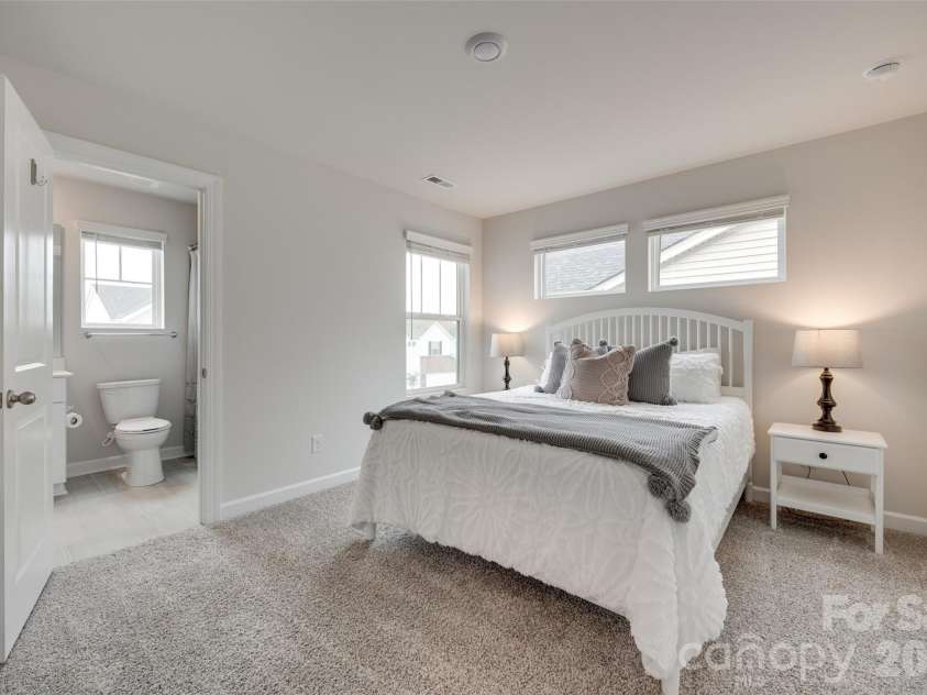534 Palmarosa Street, Fort Mill, SC 29715.  MLS# CAR4354433, YatesRealty ID 10030. 