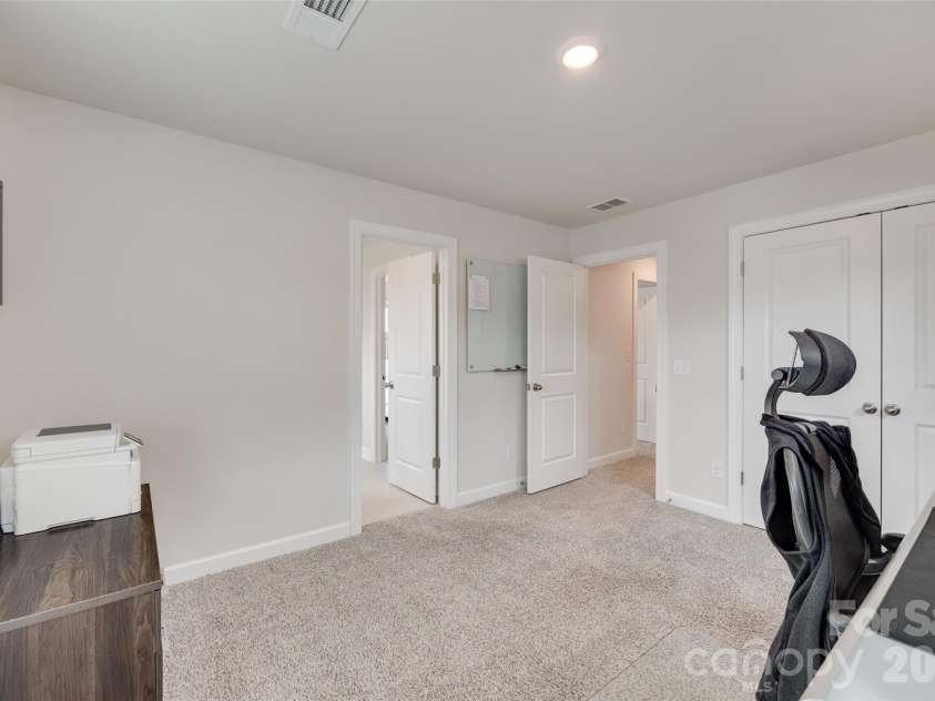 534 Palmarosa Street, Fort Mill, SC 29715.  MLS# CAR4354433, YatesRealty ID 10030. 