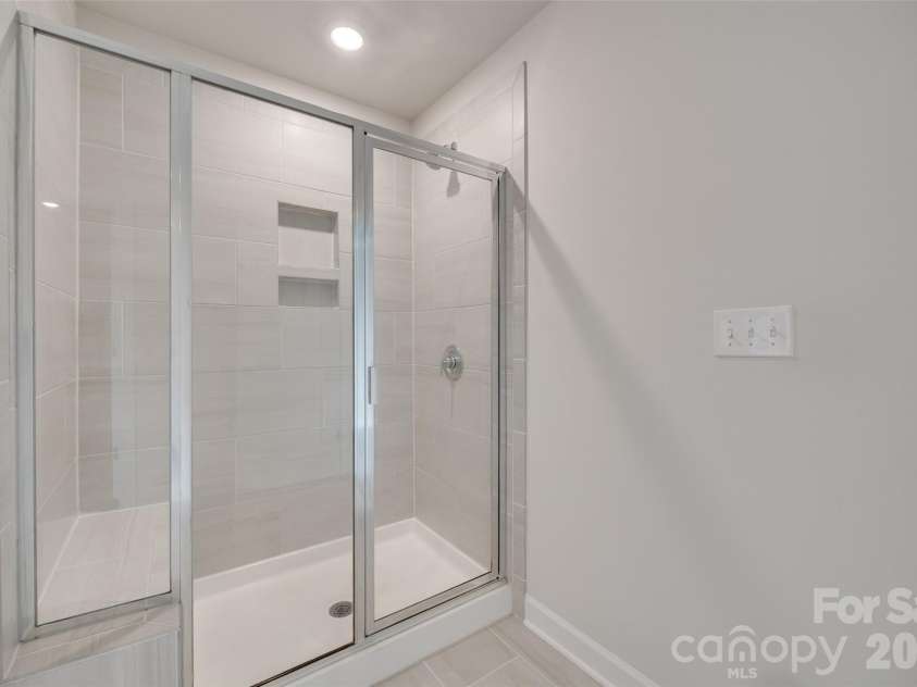 534 Palmarosa Street, Fort Mill, SC 29715.  MLS# CAR4354433, YatesRealty ID 10030. 