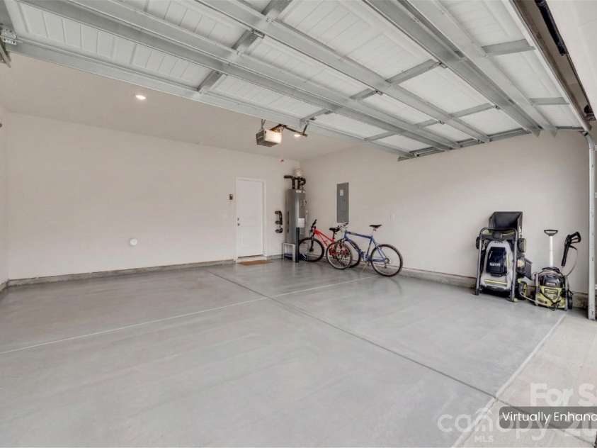 534 Palmarosa Street, Fort Mill, SC 29715.  MLS# CAR4354433, YatesRealty ID 10030. 