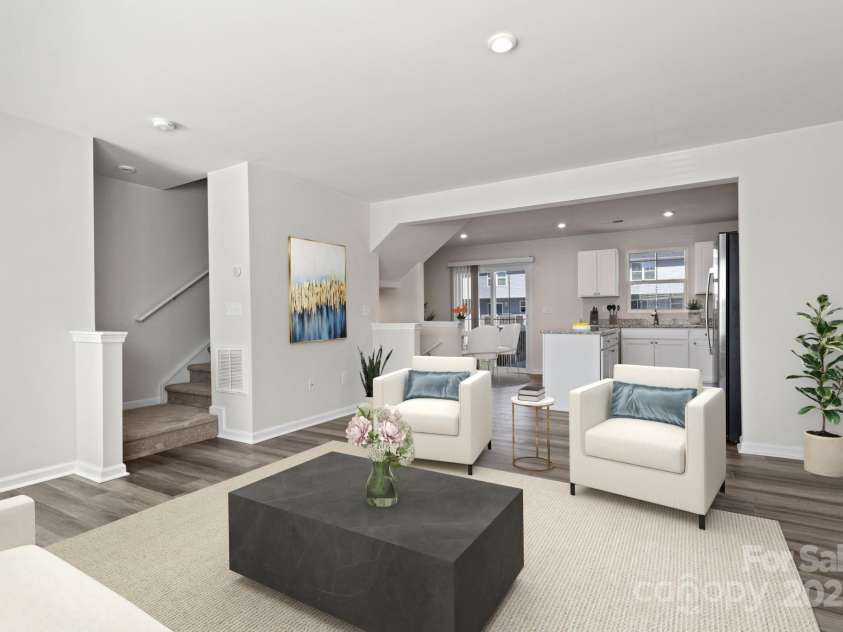 220 MAPLE FORGE Trail, Greenville, SC 29617.  MLS# CAR4246924, YatesRealty ID 10033. 